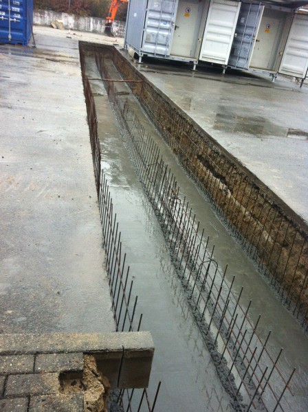 Vala Técnica - Ventipower